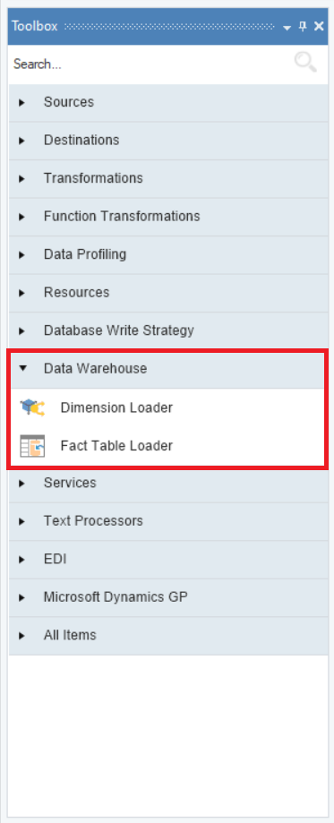 12-dataflow-fact-dimension-loader
