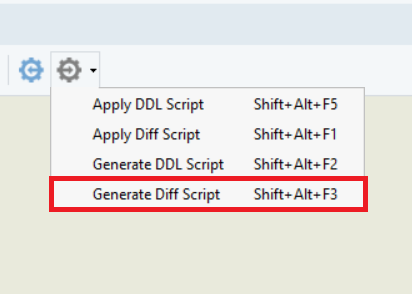 17-generate-diff-script
