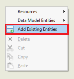 20-data-model-context-menu