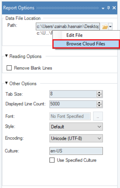 11-browse-cloud-files