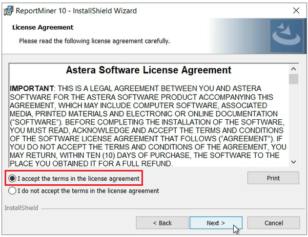 12-license-agreement