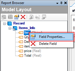 13_field_propertiess