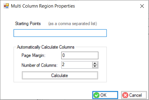 7_multi-column_properties