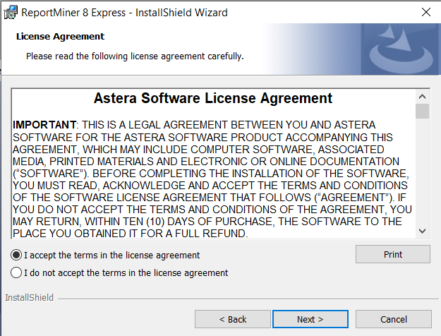 3-license-agreement