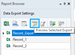 54-preview-selected-export