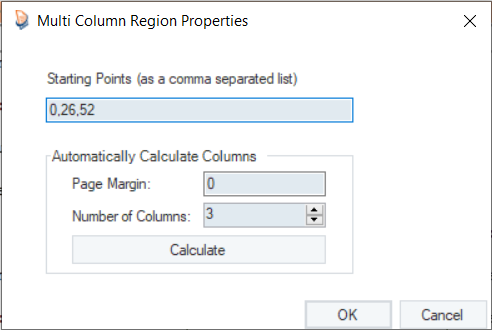 6-multi-column-region-properties