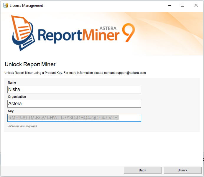 03-unlock-report-miner