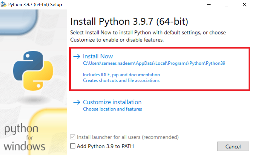 04-Python--Select