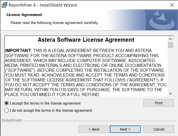 3-License-Agreement